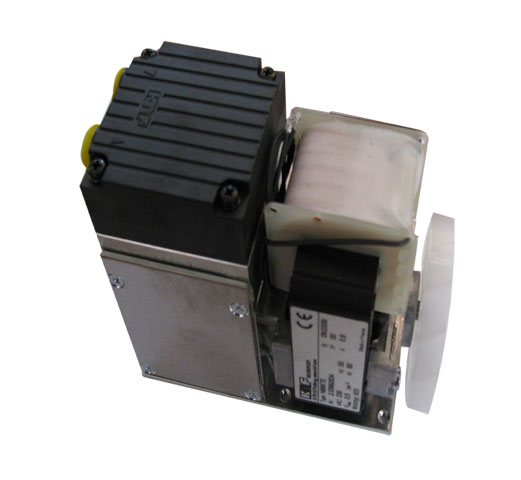 N89 KTEȡ����