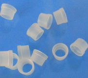 ��ͷ����