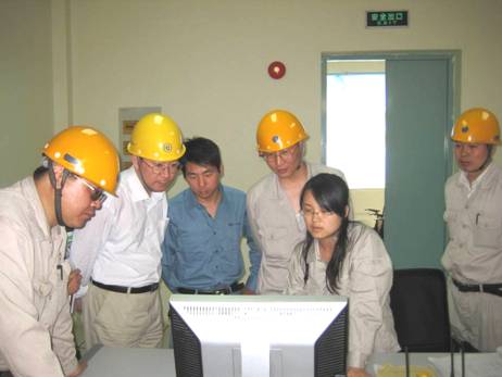 ����֧�ַ���