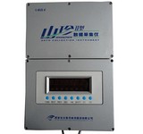 ɽ�����������