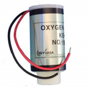 �������������绯ѧ��