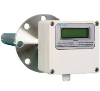 HRN200ϵ�����������������