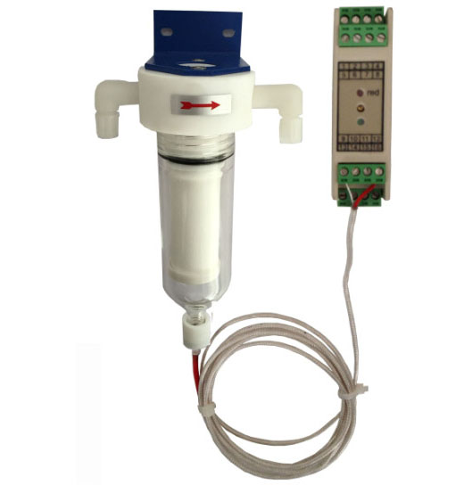 ʪ�ȱ���������