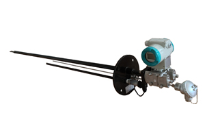 ��ѹ��һ��ʽƤ�йܲ�ѹ��