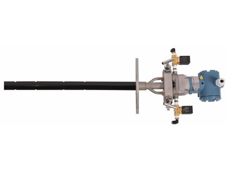 ������Ƥ�й�