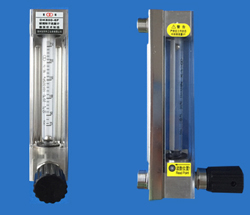 ����ָ���������