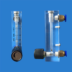 �л���������������