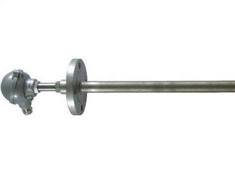 �¶ȱ�����-����ʽ