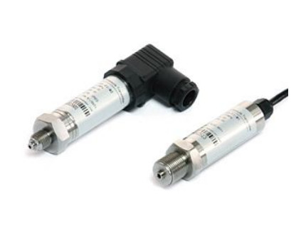 ѹ��������