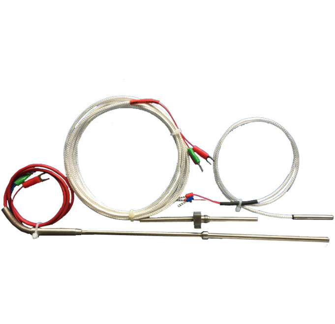 �¶ȴ�����