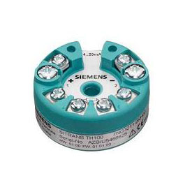 �¶ȱ�����-������