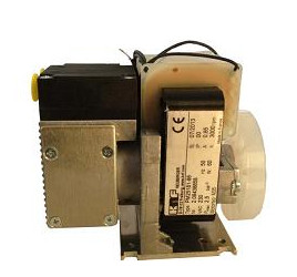 N86 KTEȡ����