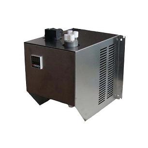 ���侮�����