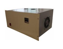 ˫�侮�������19������ʽ��