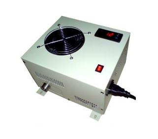 �뵼�������