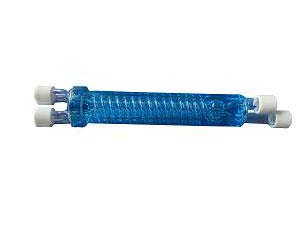 ˫ͨ������ʽ��ǻ