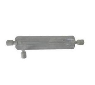 ��ˮ������