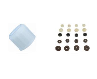 ����ñ���ܷ��