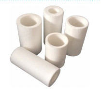 ������������о