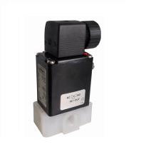 �¹�BURKERT����/����