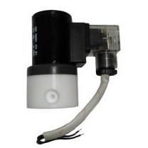 ��ͨ��ŷ���PTFE��ֹ����24V