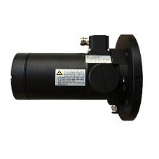 MS806�����̳�Ũ�ȼ����