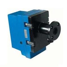 KP1351�����̳�Ũ�ȼ����