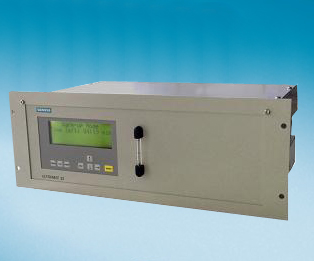 ULTRAMAT 23 (19������ʽ)