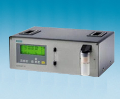 ULTRAMAT 23����Яʽ��