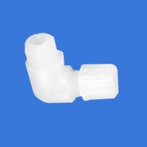 ����ʽ��ͷ�ն˽�ͷ