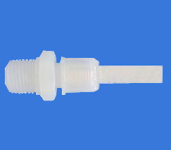 ����ʽֱͨ�ն˽�ͷ