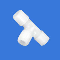 ����ʽ��ͨ��ͷ