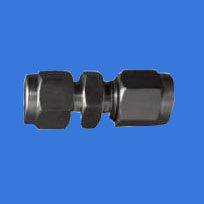 ������м��ͷ