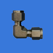 �������ͨ��ͷ