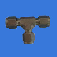 �������ͨ��ͷ