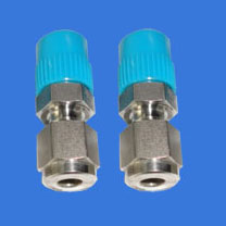 ������ն˽�ͷ