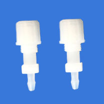 �䶯�ñùܽ�ͷ