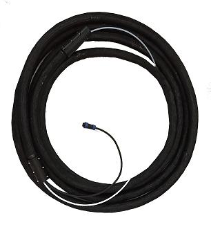 ��Яʽ��������