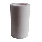 �մɹ�����