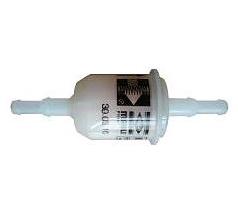 ��ȫ����������