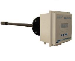 HRN331-Lʪ����(������)