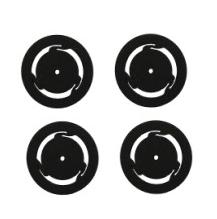 �����÷�Ƭ